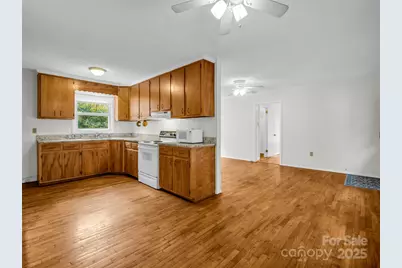6 Beech Street, Black Mountain, NC 28711 - Photo 12