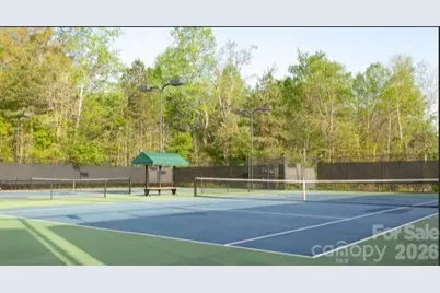 1407 Jack White Drive #105, Rock Hill, SC 29732 - Photo 10