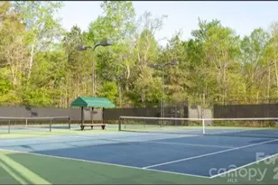 1407 Jack White Dr, Rock Hill, SC 29732 - Photo 10