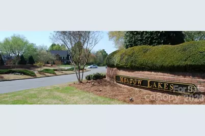 1407 Jack White Drive #105, Rock Hill, SC 29732 - Photo 6