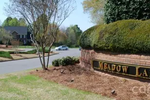 1407 Jack White Dr, Rock Hill, SC 29732 - Photo 6