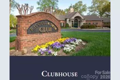 1407 Jack White Drive #105, Rock Hill, SC 29732 - Photo 4