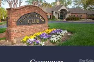 1407 Jack White Dr, Rock Hill, SC 29732 - Photo 4