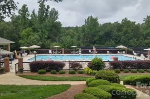 1407 Jack White Dr, Rock Hill, SC 29732 - Photo 8