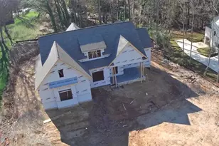 1407 Jack White Dr, Rock Hill, SC 29732 - Photo 2