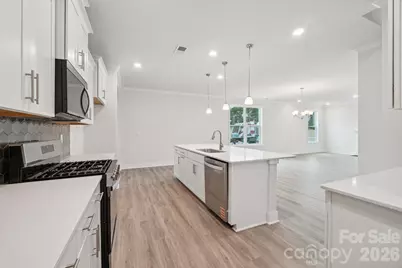 7685 Bainbridge Road, Sherrills Ford, NC 28673 - Photo 14