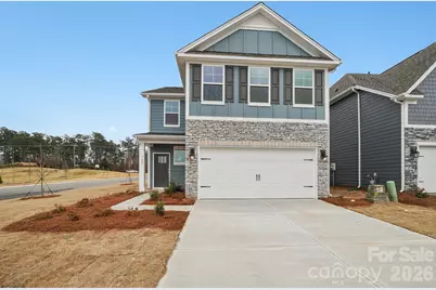 7685 Bainbridge Road, Sherrills Ford, NC 28673 - Photo 1
