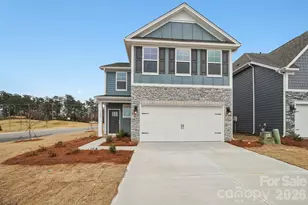 7685 Bainbridge Rd, Sherrills Ford, NC 28673 - Photo 1