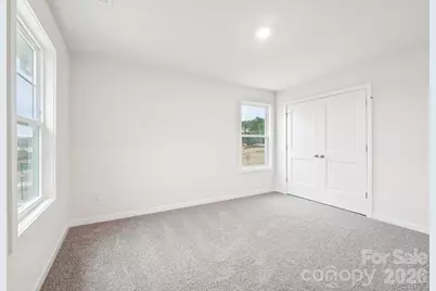 7685 Bainbridge Road, Sherrills Ford, NC 28673 - Photo 28