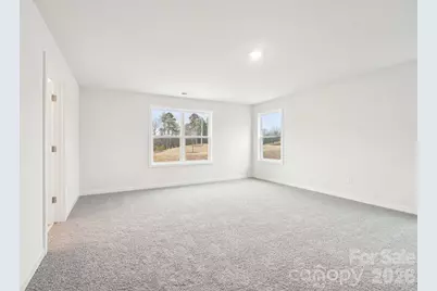 7685 Bainbridge Road, Sherrills Ford, NC 28673 - Photo 20