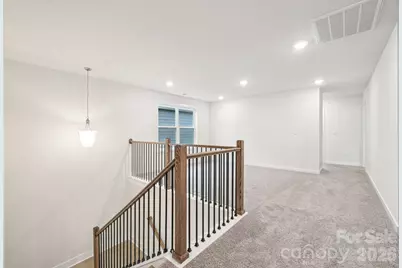 7685 Bainbridge Road, Sherrills Ford, NC 28673 - Photo 18