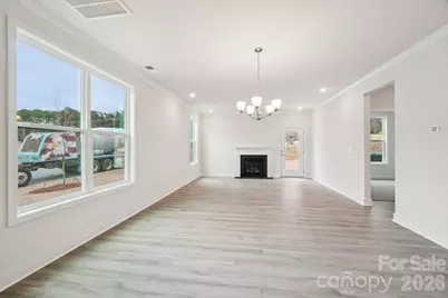 7685 Bainbridge Road, Sherrills Ford, NC 28673 - Photo 4