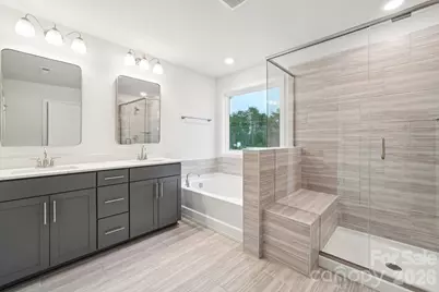 7685 Bainbridge Road, Sherrills Ford, NC 28673 - Photo 22