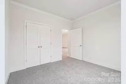 7685 Bainbridge Road, Sherrills Ford, NC 28673 - Photo 24