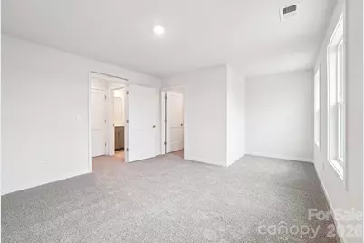 7685 Bainbridge Road, Sherrills Ford, NC 28673 - Photo 32