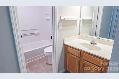 9105 Exbury Court, Charlotte, NC 28269 - Photo 18