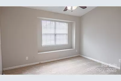 9105 Exbury Court, Charlotte, NC 28269 - Photo 18