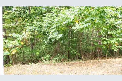 9105 Exbury Court, Charlotte, NC 28269 - Photo 26