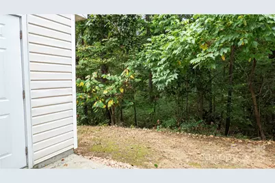 9105 Exbury Court, Charlotte, NC 28269 - Photo 22