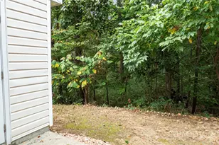 9105 Exbury Ct, Charlotte, NC 28269 - Photo 22