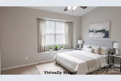 9105 Exbury Court, Charlotte, NC 28269 - Photo 20