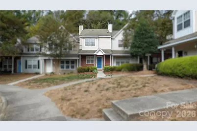9105 Exbury Court, Charlotte, NC 28269 - Photo 2