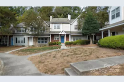 9105 Exbury Court, Charlotte, NC 28269 - Photo 2