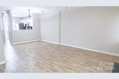 9105 Exbury Court, Charlotte, NC 28269 - Photo 12