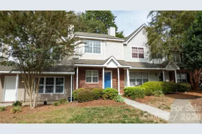 9105 Exbury Court, Charlotte, NC 28269 - Photo 4