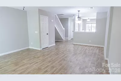 9105 Exbury Court, Charlotte, NC 28269 - Photo 14
