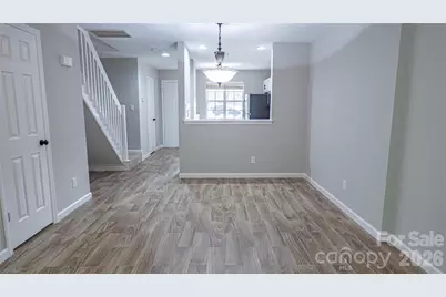9105 Exbury Court, Charlotte, NC 28269 - Photo 12
