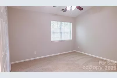 9105 Exbury Court, Charlotte, NC 28269 - Photo 16