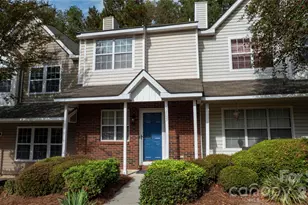 9105 Exbury Ct, Charlotte, NC 28269 - Photo 1