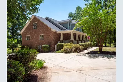 11151 Lower Rocky River Road, Concord, NC 28025 - Photo 4