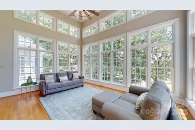 11151 Lower Rocky River Road, Concord, NC 28025 - Photo 28