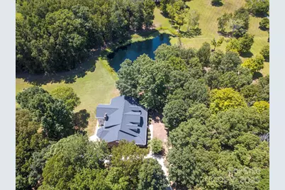 11151 Lower Rocky River Road, Concord, NC 28025 - Photo 18