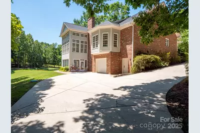11151 Lower Rocky River Road, Concord, NC 28025 - Photo 6