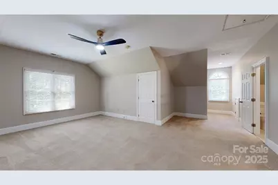 11151 Lower Rocky River Road, Concord, NC 28025 - Photo 40