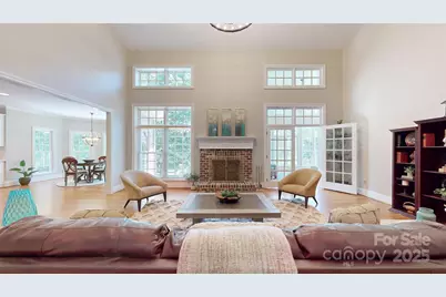 11151 Lower Rocky River Road, Concord, NC 28025 - Photo 22