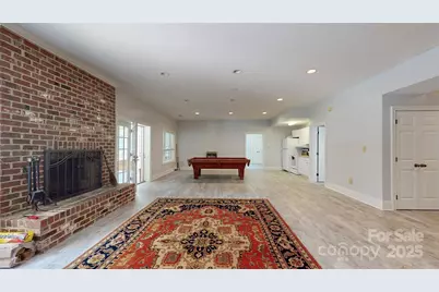 11151 Lower Rocky River Road, Concord, NC 28025 - Photo 38