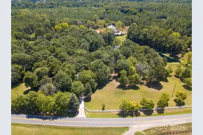 11151 Lower Rocky River Road, Concord, NC 28025 - Photo 16