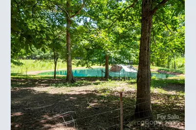 11151 Lower Rocky River Road, Concord, NC 28025 - Photo 10