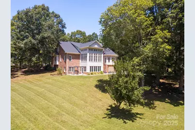 11151 Lower Rocky River Road, Concord, NC 28025 - Photo 12