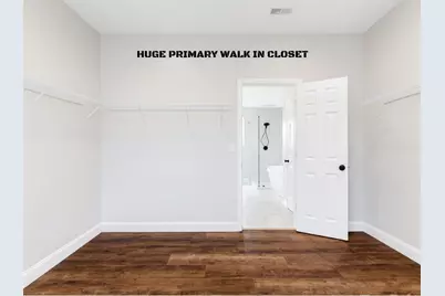 102 Obando Drive, Lawndale, NC 28090 - Photo 14