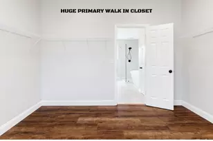 102 Obando Dr, Lawndale, NC 28090 - Photo 14