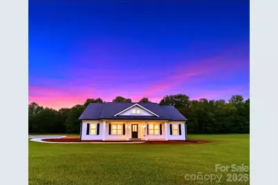 102 Obando Drive, Lawndale, NC 28090 - Photo 2