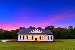 102 Obando Dr, Lawndale, NC 28090 - Photo 2