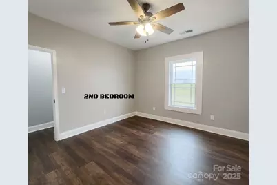 102 Obando Drive, Lawndale, NC 28090 - Photo 16