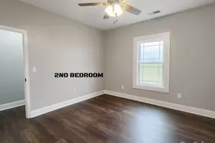 102 Obando Dr, Lawndale, NC 28090 - Photo 16