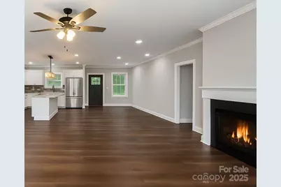 102 Obando Drive, Lawndale, NC 28090 - Photo 8